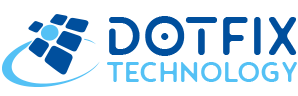 DotFix Technology